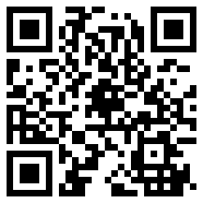 潍坊掌上公交app最新版本更新内容介绍