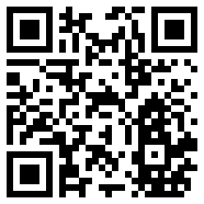 read修复工具下载新手攻略5G版国际版