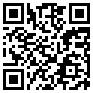 Tap加速器v5.2.0