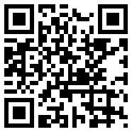 lightroom破解版安卓版最新无限金币版