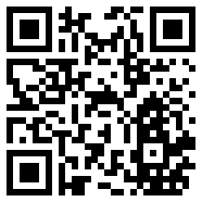 read修复工具下载新手攻略5G版无限时间版
