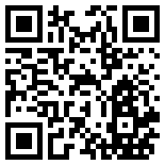 read修复工具下载新手攻略5G版去广告手机版