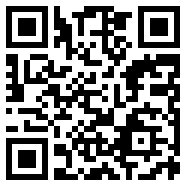 iQQTV破解器最新版加速永久