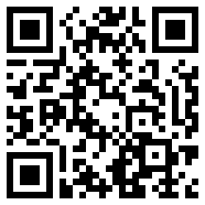 口袋触摸模拟器pockettouch