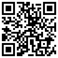 口袋触摸模拟器pockettouch下载破解版无需登录