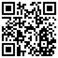 github加速器下载