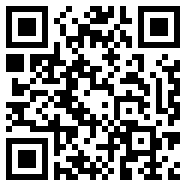 ltkacc雷霆加速最新版无限能量版