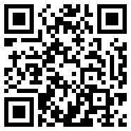 我的小宇宙内置菜单