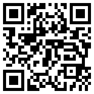 d3dx9_34.dll