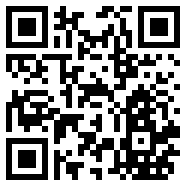 91视频直播交友app官方版下载V1.0.0破解版无限次数