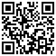 read修复工具下载新手攻略5G版NFC版