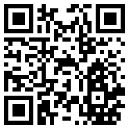 全国同城床约app2023完美版