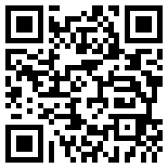 一键注入弹窗支持加固apk