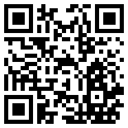 moboplayer官网免谷歌汉化版
