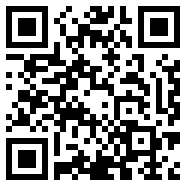 read修复工具下载新手攻略5G版VPN破解