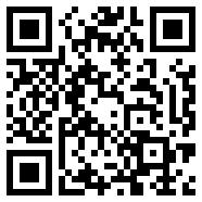 Lantern官方版下载无限制永久免费