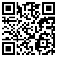kakaotalk加速器安卓