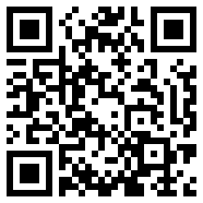 潍坊掌上公交app