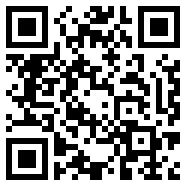read修复工具下载新手攻略5G版lightroom