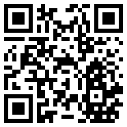 fcmobile下载