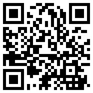 辽宁移动app
