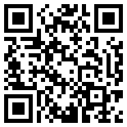 MetaTrader4光环加速版