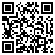 元气骑士内置ee悬浮窗最新版贺岁版