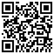 我的勇者版官方版全英雄极速版app