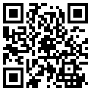 tiktok免费版人版网站无限能量无广告版