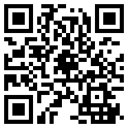 n9软件下载极速版app