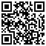 googleplay商店