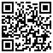 coreldrawx5绿色版