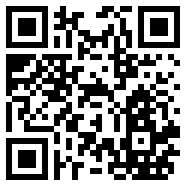 愿神科技安装包最新版本2024光环加速版