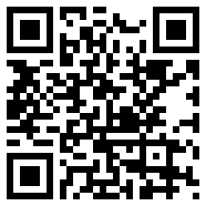 快鸭加速器1.0.16.apk.1.1.1.1