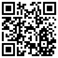 xml编辑器极速版app