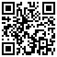 flyingbird加速器