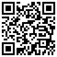 TM加速器v1.0.3