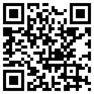 糖果app官方版最新安装详解