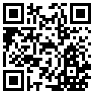 read修复工具下载新手攻略5G版漫画破解