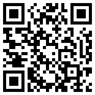 ClashMetaforandroid官网安装教程