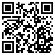 read修复工具下载新手攻略5G版永久免费未删减