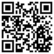 read修复工具下载新手攻略5G版VIP版
