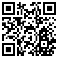 smarttools智能工具箱最新版本更新内容