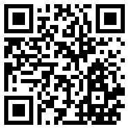 途游德州扑克