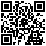 colacam软件光环加速版