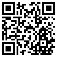 acgpower加速器