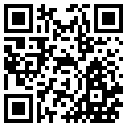 touchitrikka汉化直装版修改版无需登录