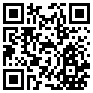 android省电软件永久免更新