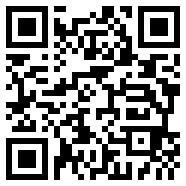 xhyapp