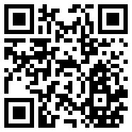 hypnoapp2全解锁版V1.1.5净化版